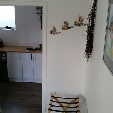 Mauao Studio Mount Maunganui Εξωτερικό φωτογραφία