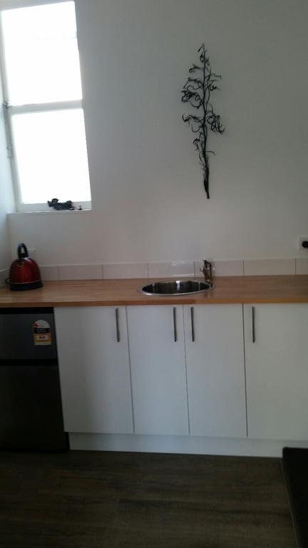 Mauao Studio Mount Maunganui Εξωτερικό φωτογραφία